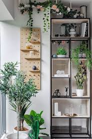 pin by soso on 阳台 lobby design home decor decor