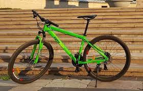 Verificați eseul excelent privind dimensionarea cadrelor de către sheldon brown în legăturile conexe. Èeptel Bumbac Entitate Cea Mai Faina Bicicleta Din Lume Mariacastrojato Com