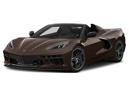 While all this information is available on paper, youtube's chevy dude has got a closer look at the base 2020 corvette 1lt for a detailed walkaround video. New 2020 Chevrolet Corvette From Your Everett Wa Dealership Chevrolet Of Everett