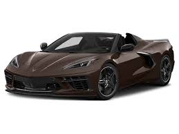 37 cars within 30 miles of fishers, in. New Chevrolet Corvette From Your Ottawa On Dealership Myers Chevrolet Buick Gmc Inc