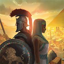 Information and quizzes about the seven wonders of the ancient world 7 Wonders Duel Apk Download V1 0 0 Paid Full Version Androidappbd Com Download Mod Apps Games For Android