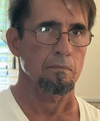 The Littles (TV Series 1983–1985)