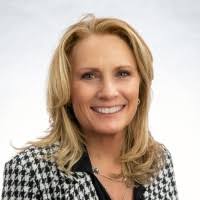 Lisa Alexander Email & Phone Number