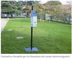 Image result for radio emilia romagna