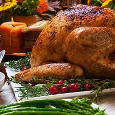 Last week, i quoted our friends at bespoke investment group, whose research shows how thanksgiving week tends to kick off some historically strong. How The Stock Market Has Historically Performed During Thanksgiving Week Thestreet
