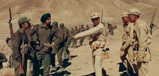 Paltan Full Movie With Hd Quality Print Leaked Online Free Download To Affect Film S Collection Ibtimes India 6.0/10 ✅ (337 votes) | release type: paltan full movie with hd quality print