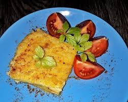 Karanteta Ein Algerisches Nationalgericht Rezept Frag Mutti Rezept Algerisches Essen Algerische Rezepte Nationalgericht