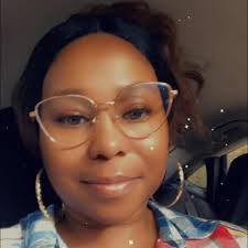 Tyeisha Monique in people