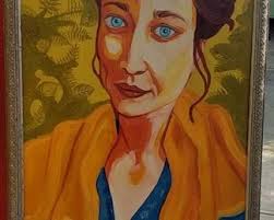 End Of The Decade Art Sale in Los Angeles, CA starts