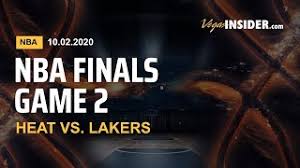 Already a beloved player in the basketball world, luka doncic will be looking to vegas odds: Heat Vs Lakers Game 2 Predictions Odds Preview
