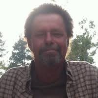 Obituaries: August 2018