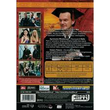 Agnieszka włodarczyk, olaf lubaszenko, cezary pazura, renata dancewicz, edward linde, jan nowicki. E Mc2 Dvd 2 Disc 2002 Cezary Pazura Olaf Lubaszenko Polski Polish 5906619080578 On Ebid New Zealand 148699094