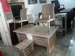 Pendik Suluntepe Spot Ikinci El Eski Esya Alanlar 0538 591 50 49 Ikinci El Alanlar Pelerin