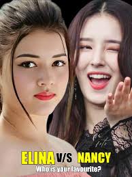 Who are your top 2 celebrity crushes?