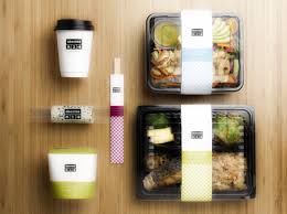 It is one of the most affordable festive buffet. Update Eatclean 7 Healthy Food Delivery Services In Kl Pj Hype Malaysia