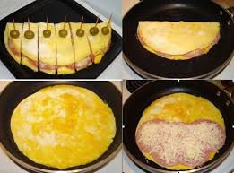 Maybe you would like to learn more about one of these? Idei De OmletÄ Si Oua Ochiuri Pentru Un Mic Dejun Sanatos Si Rapid Gustoase Net