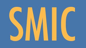 A quoi sert le smic. Smic Et Salaire Minimum La Finance Pour Tous