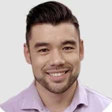 Madrigal testimonials