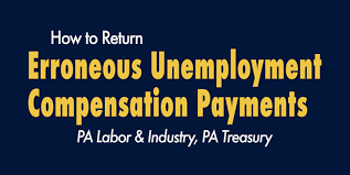 Most states issue unemployment benefits through debit cards or direct deposit, rather than by paper checks. Enews Updates August 14 2020 Senator Ryan Aument