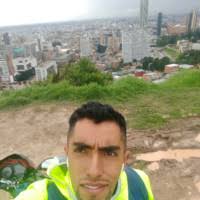 40+ "Edgar Espitia" profiles