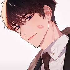 See more ideas about anime, cute anime profile pictures, anime best friends. Matching Pfp Boys Anime Novocom Top