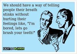 Funny P Make Me Laugh Humor