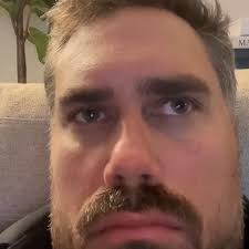 @BSSAdvisors's video Tweet