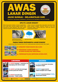 Terjadi di seluruh belahan dunia, akan tetapi dampak. Download Contoh Poster Tema Bencana Alam Gratis