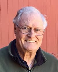 Raymond J. Buckley Obituary July 27, 2024