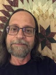 Professional Game Master