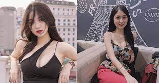 Full clip nóng vũ thị anh thư dài 8 phút? Ejeta6mgaicd M