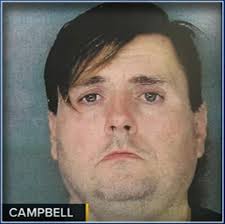 BREAKING: Jacob Bray, 18, of Sheffield Lake has been charged with five  felonies after turning himself in to Vermilion Police in connection with  the July 23 drive-by shooting. A juvenile co-defendant from