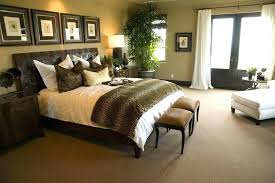 Bedroom Decorating Ideas Brown And Cream Cream And Brown Bedroom Best Bedroom Decorating Ideas Brown Bedroom Interior Master Bedroom Design Cozy Master Bedroom
