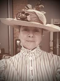 What are some historical fiction book recommendations set in 1890s Ohio?