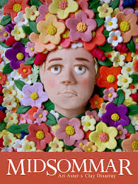 A list of who Aleksandar Petrovic is following