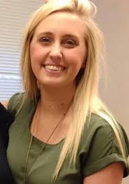 Woman dies after being shot in eye at gun range in 'unfathomable' rifle  range accident