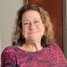 london #lovelondon #curtisconsult #biotech #investors