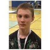 Search Peter Janke Obituaries and Funeral Services