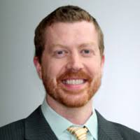 20+ "Gilhool" profiles