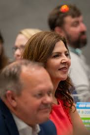 The 2025 Cascade Conference — Mainstream Republicans of Washington