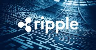 Jun 04, 2021 · ripple (cryptocurrency): Ripple Xrp To Soon See Defi Smart Contracts And Federated Sidechains