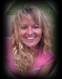 Kimberly Welliver-Brown Obituary December 31, 2021