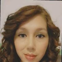 30+ "Godinez Ibarra" profiles