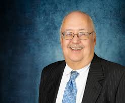 Q&amp;A Topic- Page 140| Law.com