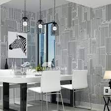 Dining Room Wallpaper Ideas Uk Dining Room Wallpaper Modern Wallpaper Living Room Living Room Modern