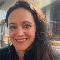 Vignesh Nathan's Instagram, Twitter & Facebook