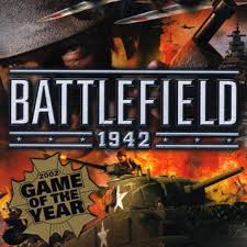 Visit the electronic arts store. Battlefield 1942 Origin Edition Registry Regfiles Net