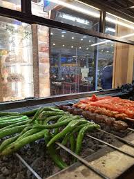 3,261 likes · 36 talking about this · 9,223 were here. La Steakhouse Dristor Doner Kebap MÄƒcelÄƒria Dristor Facebook