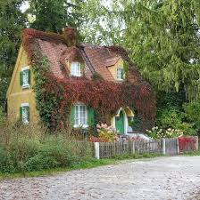 Munich Germany Munchen Deutschland Thalkirchen Munchen Deutschland Munchen