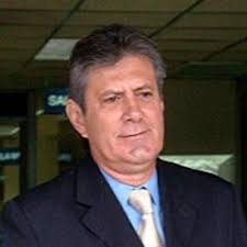 Rodolfo Martín (@Rmartin_aldia)